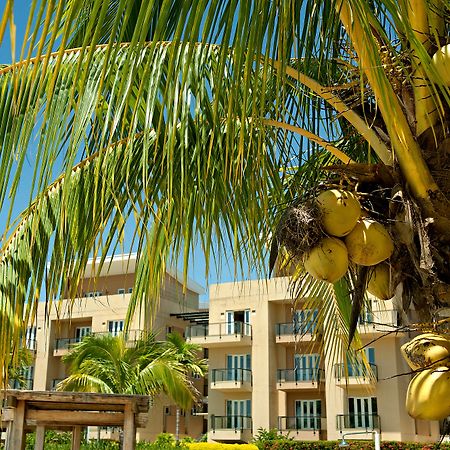 Wyndham Garden Villavicencio Rnt 26993 Restrepo  Kültér fotó