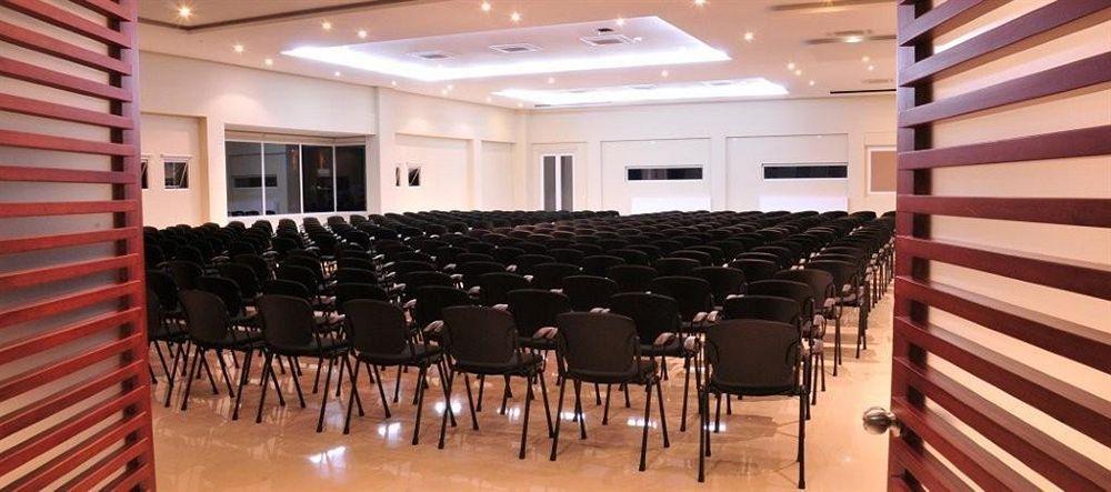 Wyndham Garden Villavicencio Rnt 26993 Restrepo  Kültér fotó