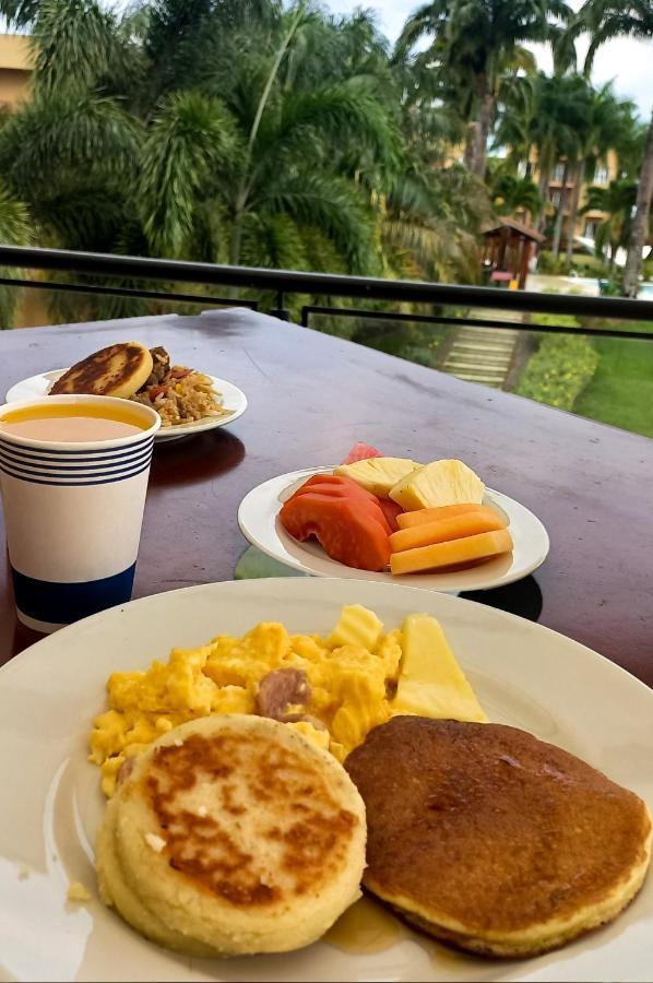 Wyndham Garden Villavicencio Rnt 26993 Restrepo  Kültér fotó
