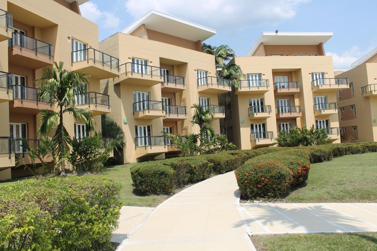 Wyndham Garden Villavicencio Rnt 26993 Restrepo  Kültér fotó