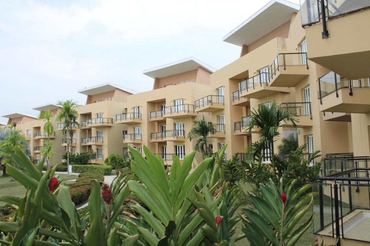 Wyndham Garden Villavicencio Rnt 26993 Restrepo  Kültér fotó
