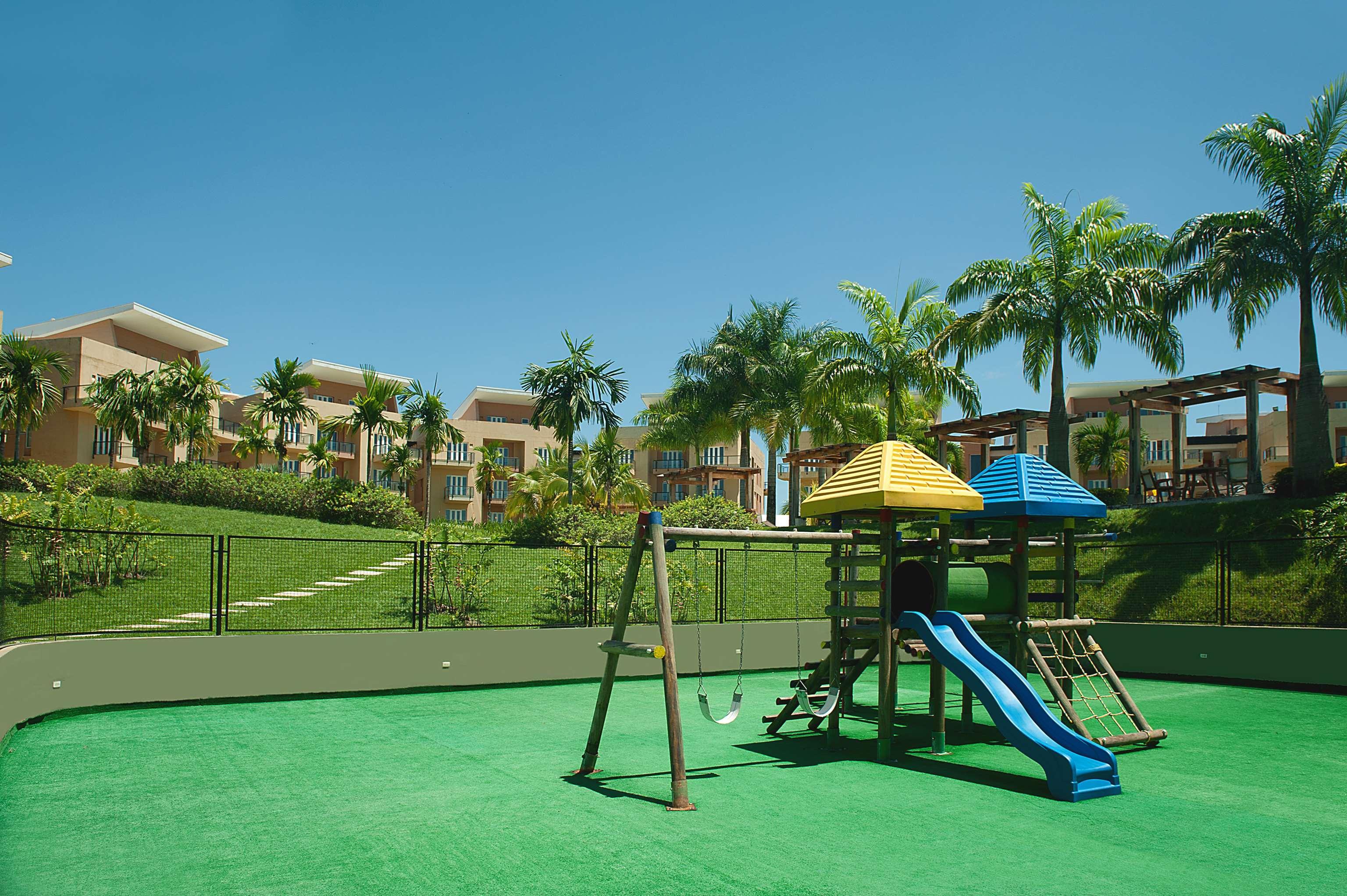 Wyndham Garden Villavicencio Rnt 26993 Restrepo  Kültér fotó
