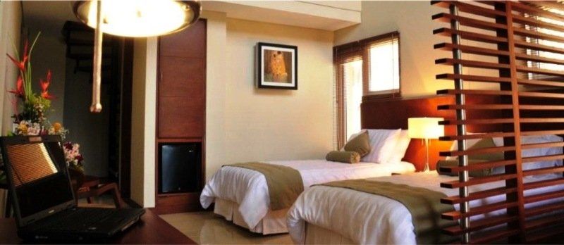 Wyndham Garden Villavicencio Rnt 26993 Restrepo  Szoba fotó