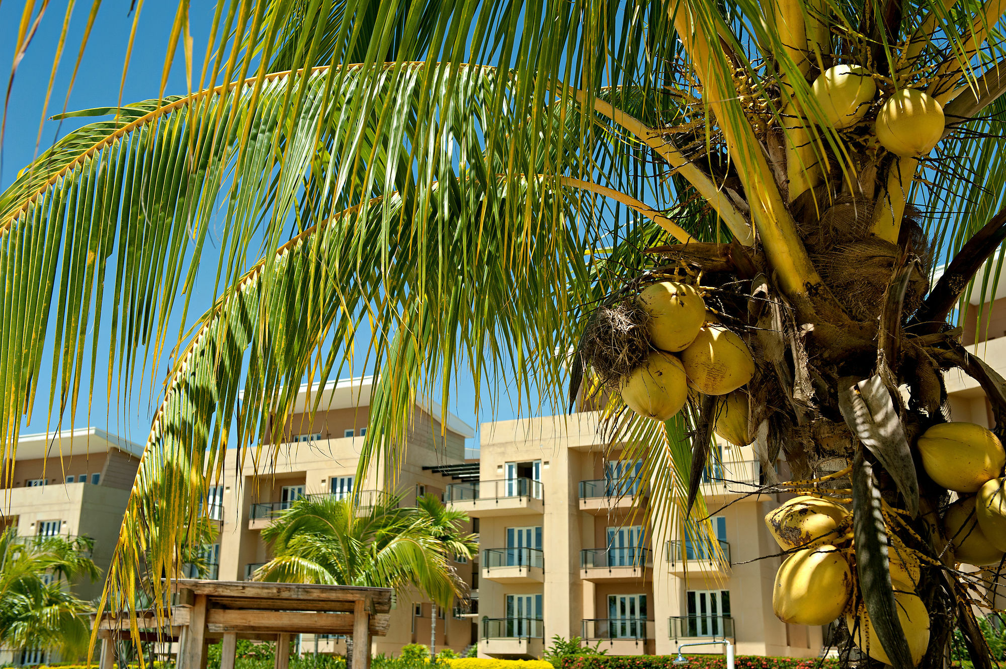 Wyndham Garden Villavicencio Rnt 26993 Restrepo  Kültér fotó
